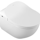 Villeroy a Boch Subway 2.0 WC závěsné
