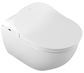 villeroy-a-boch-subway-2-0-wc-zavesne-directflush-pro-viclean-5614r5r1-k9536429-0.png-w640e0.jpg