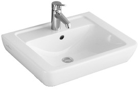 villeroy-a-boch-subway-umyvadlo-61366001-kv900260-0.png-w640e0.jpg